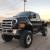 2008 Ford Other Pickups F-650 SUPER TRUCK