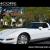 1996 Chevrolet Corvette --