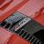 2016 Chevrolet Corvette Z06 2LZ With Navigation