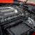 2016 Chevrolet Corvette Z06 2LZ With Navigation