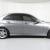 2012 Mercedes-Benz C-Class 4dr Sedan C250 Sport RWD