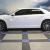 2013 Chrysler 300 Series S Series AWD 4dr Sedan 3.6L