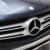 2016 Mercedes-Benz G-Class 4MATIC SUV Low Mi Warranty
