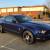 2011 Ford Mustang Premium Pony Package