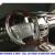 2014 Lexus LX 2014 LX 570 AWD NAV DVD SUNROOF LEATHER WARRANTY