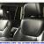 2014 Lexus LX 2014 LX 570 AWD NAV DVD SUNROOF LEATHER WARRANTY