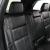 2014 Jeep Grand Cherokee LTD 4X4 SUNROOF NAV ALLOYS