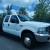 2004 Ford F-350 --