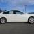 2017 Chevrolet Malibu 4dr Sedan LT w/1LT