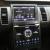2013 Ford Flex LTD 7-PASS HTD LEATHER NAV REAR CAM