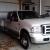 2005 Ford F-350 FX4