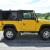 1997 Land Rover Defender 90