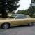 1970 Chevrolet Impala --