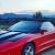1996 Pontiac Firebird Trans AM