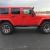 2014 Jeep Wrangler