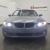 2009 BMW 3-Series 328xi AWD 2dr Coupe