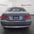 2009 BMW 3-Series 328xi AWD 2dr Coupe