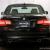 2013 BMW 3-Series Coupe