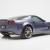 2011 Chevrolet Corvette Grand Sport Cammed W/ Many Upgrades