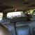 2000 Ford Excursion