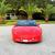 1996 Pontiac Firebird Trans Am 2dr Convertible