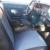1971 Chevrolet Chevelle malibu
