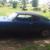 1971 Chevrolet Chevelle malibu
