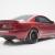 2003 Ford Mustang SVT Cobra With Many Upgrades