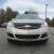 2017 Chevrolet Traverse FWD 4dr LT w/1LT