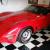 1977 Chevrolet Corvette