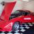 1977 Chevrolet Corvette