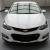 2016 Chevrolet Cruze LT RS BLUETOOTH REAR CAM ALLOYS