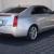 2014 GM Certified Cadillac ATS Premium One-Owner