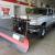 2007 Chevrolet Silverado 2500 4WD Ext Cab 143.5" LT2