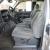 2007 Chevrolet Silverado 2500 4WD Ext Cab 143.5" LT2