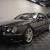 2001 Mercedes-Benz CL-Class CL 600 2dr Coupe Coupe 2-Door Automatic 5-Speed