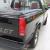 1990 Chevrolet C/K Pickup 1500 1500