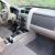 2009 Ford Escape AWD 4dr SUV SUV 4-Door CVT I4 2.5L
