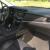 2017 Cadillac XT5 Luxury 4dr SUV SUV 4-Door Automatic 8-Speed V6 3.6