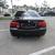 2011 BMW 3-Series 335is COUPE SPORT & M PAKG