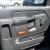 2002 Dodge Ram 1500 ST Regular Cab 2WD