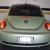 2007 Volkswagen Beetle-New 2dr Automatic PZEV