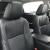 2016 Toyota Avalon LIMITED HYBRID SUNROOF NAV