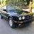 1989 BMW 3-Series E30