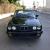 1989 BMW 3-Series E30