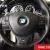 2013 BMW 5-Series 535i M SPORT!!