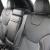2015 Jeep Cherokee TRAILHAWK 4X4 CLIMATE SEATS NAV
