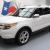 2013 Ford Explorer LTD 7-PASS HTD LEATHER REAR CAM