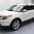 2013 Ford Explorer LTD 7-PASS HTD LEATHER REAR CAM