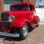 1932 Ford MODEL 18 32 COUPE, STREET ROD, HOT ROD,